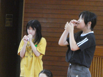 P1035650