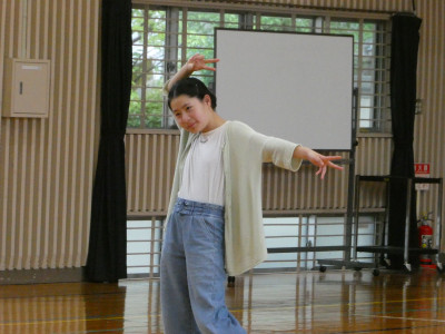P1035659