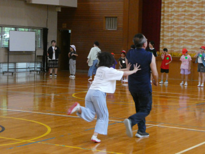 P1035635
