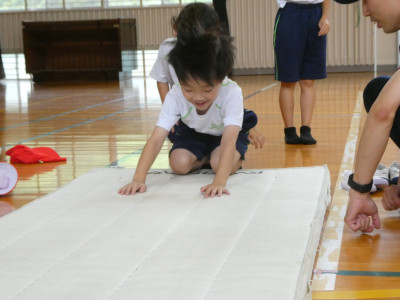 P1035736