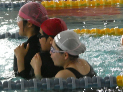 P1036041