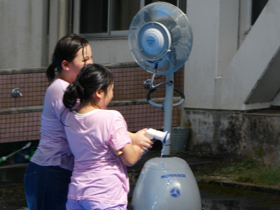 P1036738