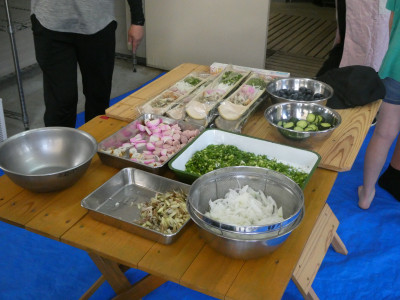 P1037011