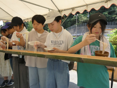 P1037039