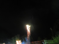 IMG_1975