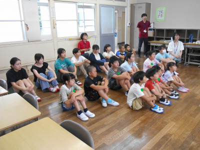 DSCN0253