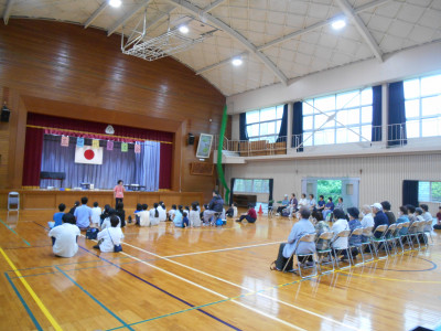 DSCN0265