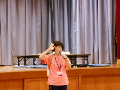 DSCN0266