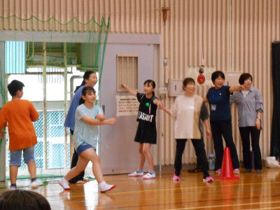DSCN0274