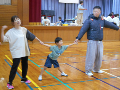 DSCN0277