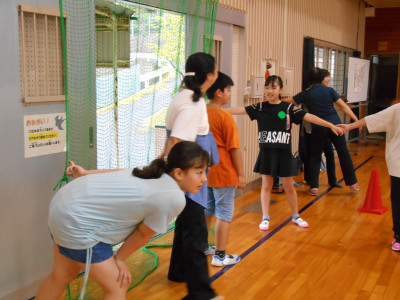 DSCN0278