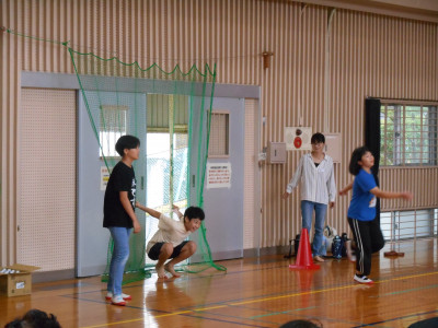 DSCN0295