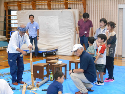 DSCN0289