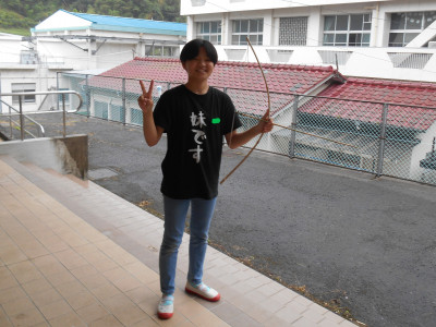 DSCN0288