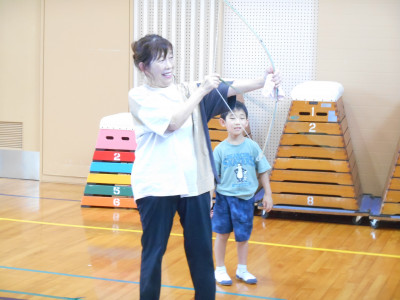 DSCN0293