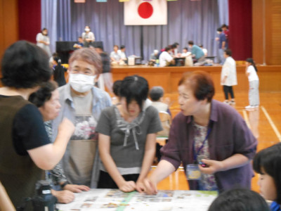 DSCN0270