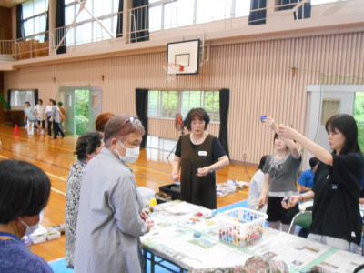 DSCN0283