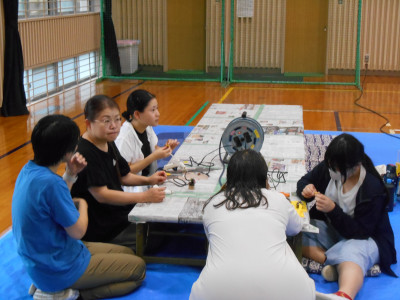 DSCN0285