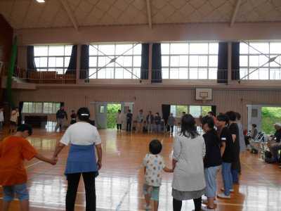 DSCN0300