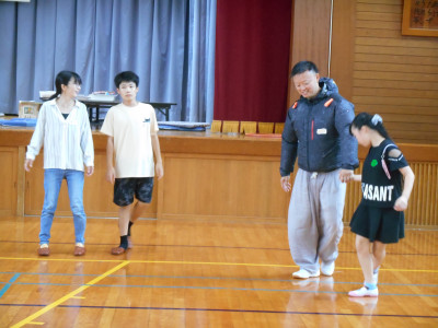 DSCN0302