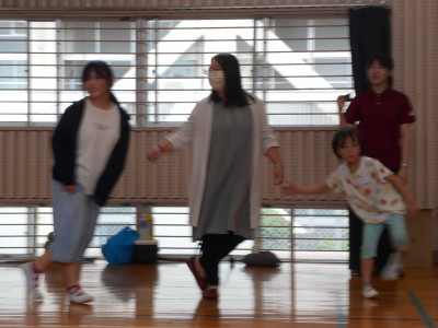 DSCN0304
