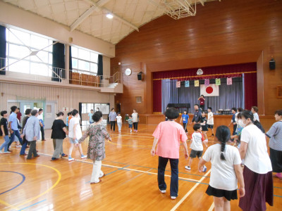 DSCN0307