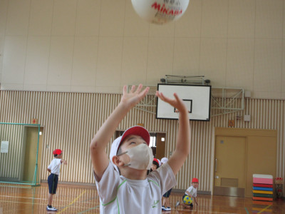 IMG_3372