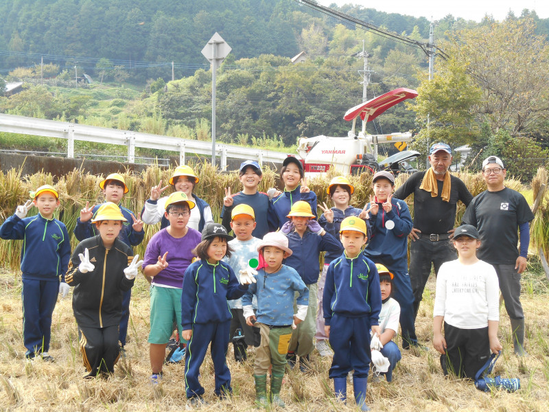 DSCN0386