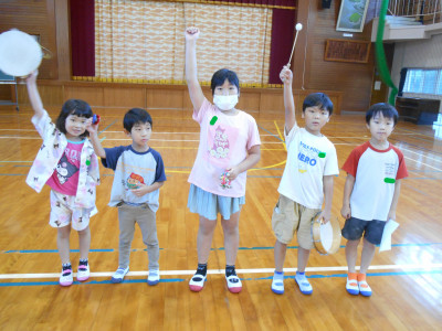 DSCN0389