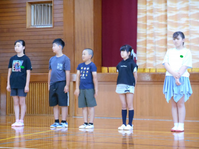 DSCN0392