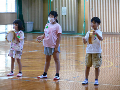 DSCN0394