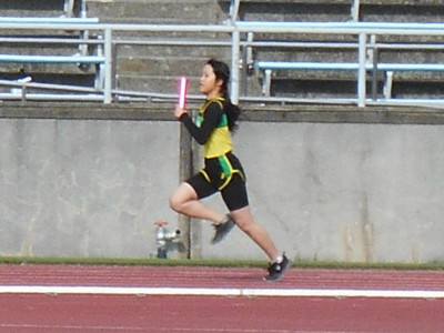 DSCN0471