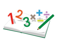 122245
