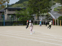 P1002351