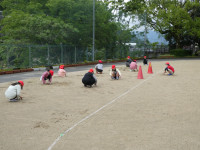 P1002568