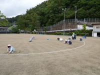 P1002567