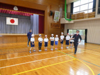 P1002573