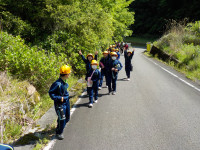 DSCN0564