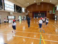 P1002735