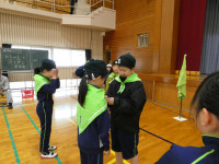 P1002819