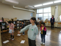 P1002890