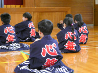 P1002909