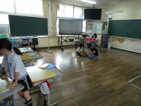 P1003500